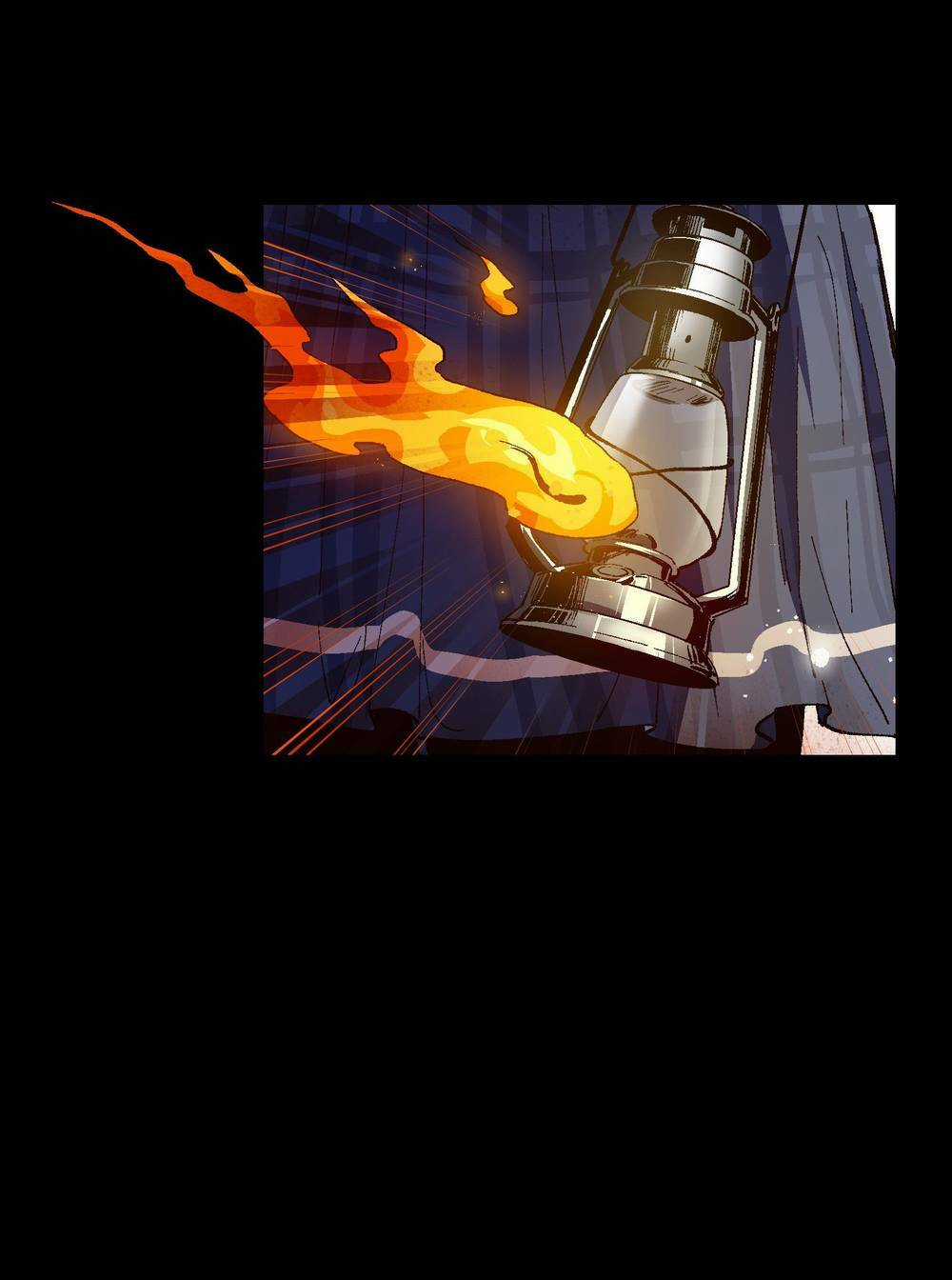 Tôi Bị Bọn Họ Tìm Đến Tận Cửa Sau Khi Tỏ Tình Hàng Loạt Chapter 9 trang 33