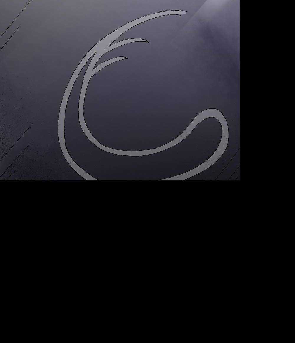 Tôi Bị Bọn Họ Tìm Đến Tận Cửa Sau Khi Tỏ Tình Hàng Loạt Chapter 9 trang 36