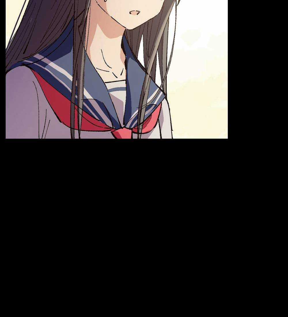 Tôi Bị Bọn Họ Tìm Đến Tận Cửa Sau Khi Tỏ Tình Hàng Loạt Chapter 9 trang 44