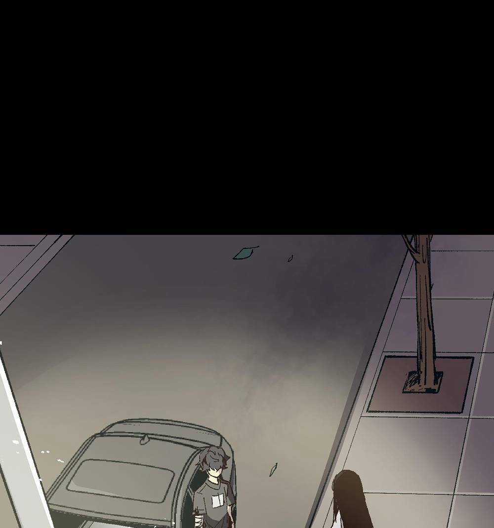 Tôi Bị Bọn Họ Tìm Đến Tận Cửa Sau Khi Tỏ Tình Hàng Loạt Chapter 9 trang 47