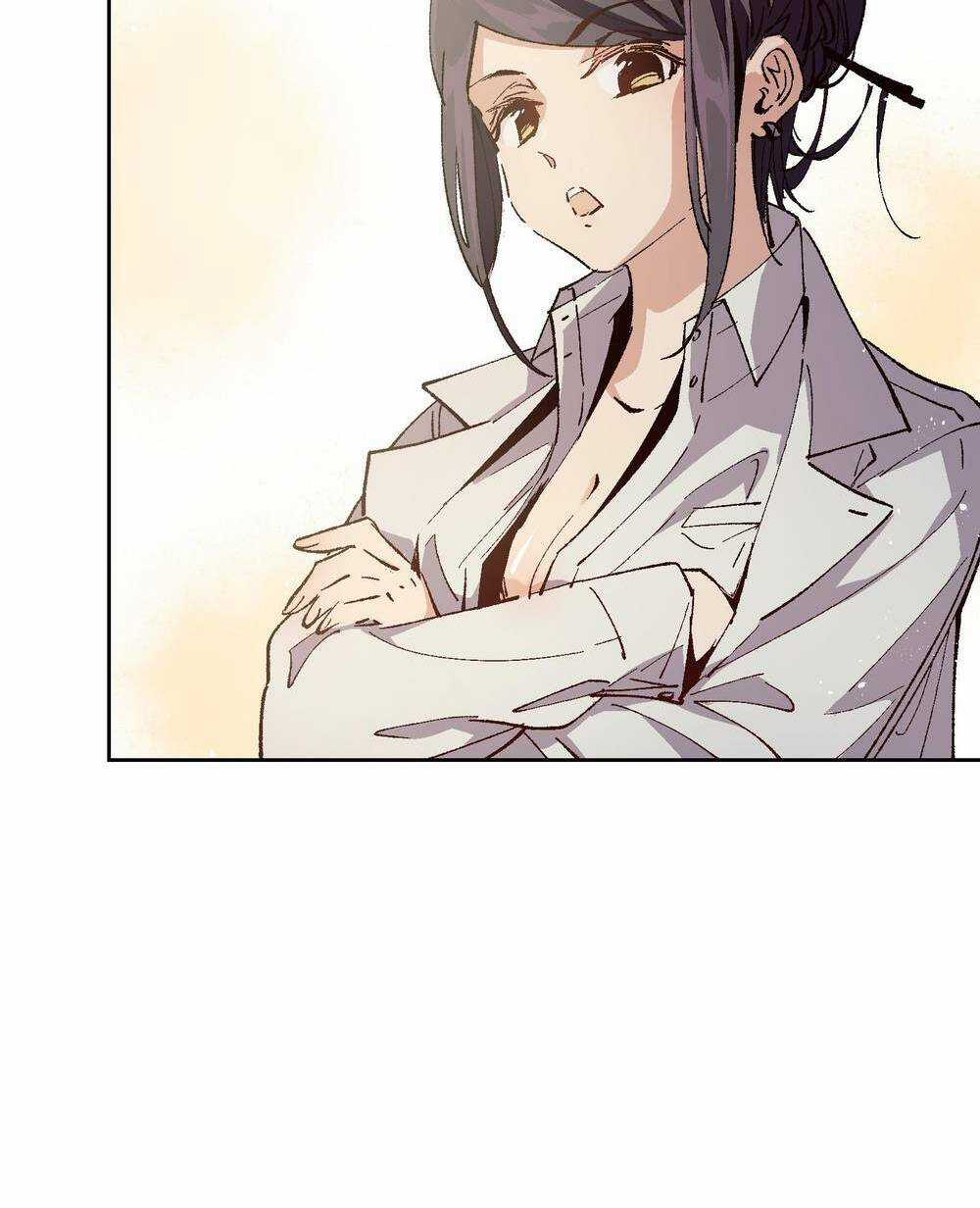 Tôi Bị Bọn Họ Tìm Đến Tận Cửa Sau Khi Tỏ Tình Hàng Loạt Chapter 9 trang 5