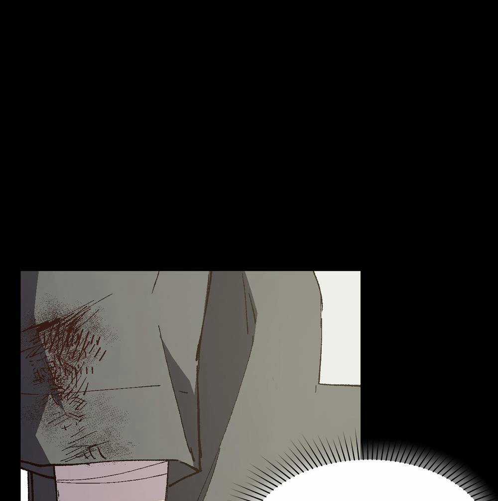 Tôi Bị Bọn Họ Tìm Đến Tận Cửa Sau Khi Tỏ Tình Hàng Loạt Chapter 9 trang 56