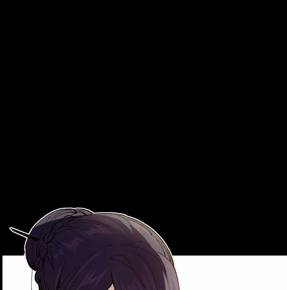 Tôi Bị Bọn Họ Tìm Đến Tận Cửa Sau Khi Tỏ Tình Hàng Loạt Chapter 9 trang 58