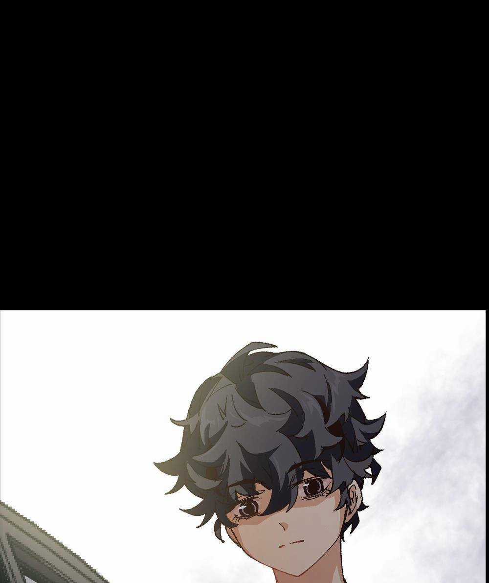 Tôi Bị Bọn Họ Tìm Đến Tận Cửa Sau Khi Tỏ Tình Hàng Loạt Chapter 9 trang 63