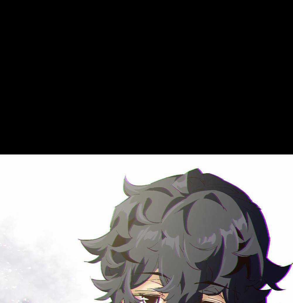 Tôi Bị Bọn Họ Tìm Đến Tận Cửa Sau Khi Tỏ Tình Hàng Loạt Chapter 9 trang 67