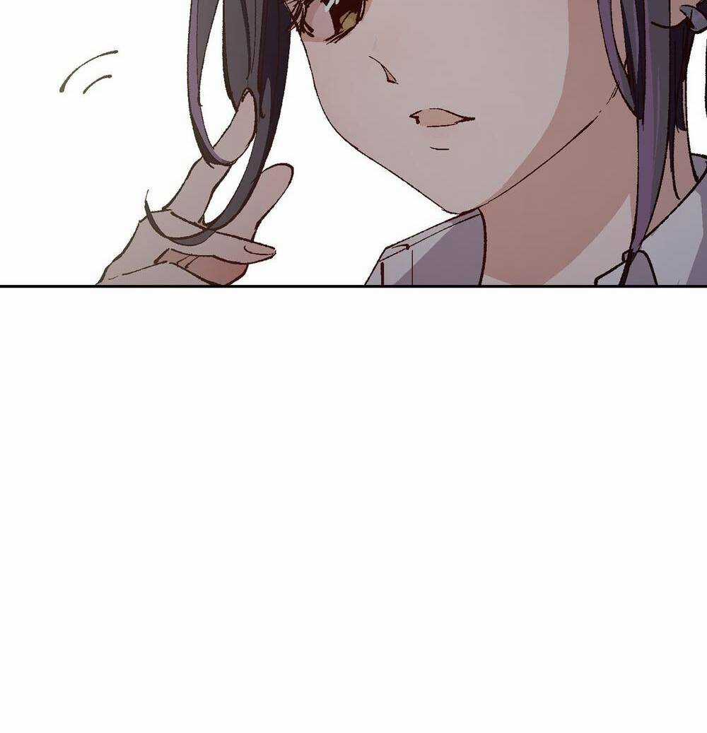 Tôi Bị Bọn Họ Tìm Đến Tận Cửa Sau Khi Tỏ Tình Hàng Loạt Chapter 9 trang 7