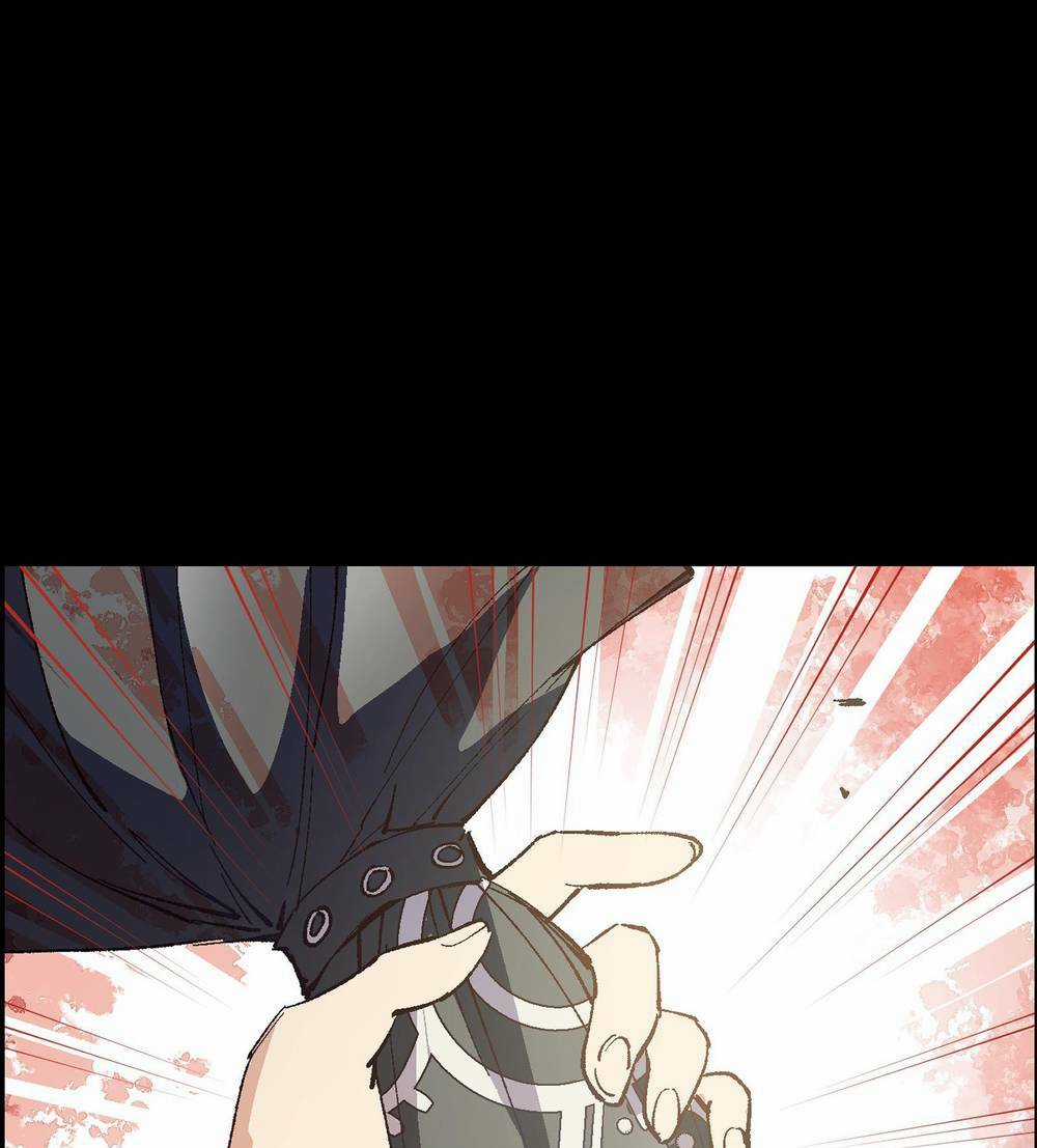 Tôi Bị Bọn Họ Tìm Đến Tận Cửa Sau Khi Tỏ Tình Hàng Loạt Chapter 9 trang 97