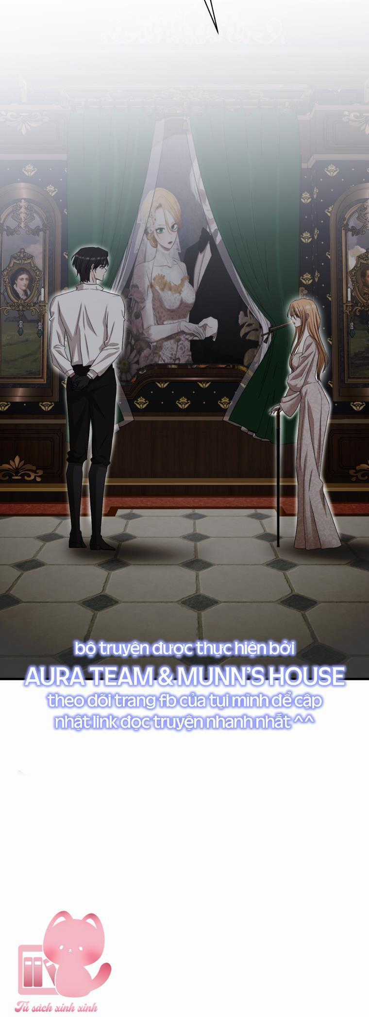 Tôi Bị Cắn Bởi Chú Chó Tôi Đã Bỏ Rơi Chapter 13 trang 10