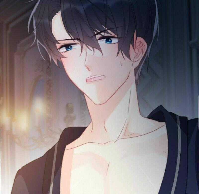 Tôi Bị Ép Trở Thành Vương Phi Khi Xuyên Tới Thế Giới Khác Chapter 2 trang 95