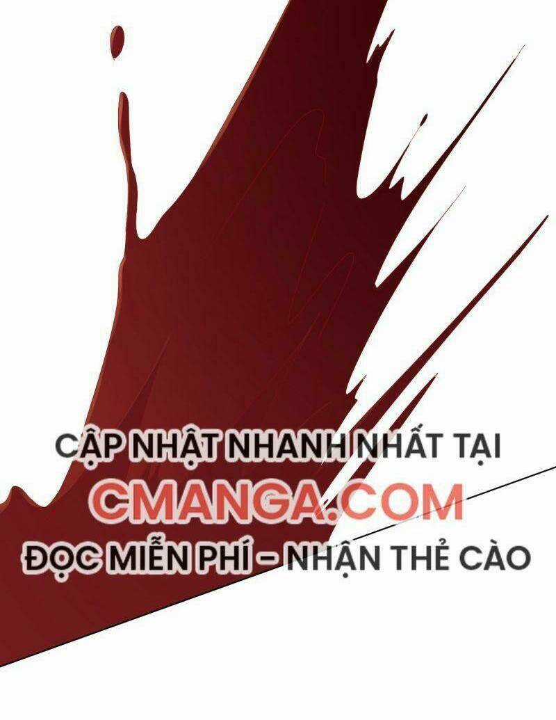 Tôi Bị Ép Trở Thành Vương Phi Khi Xuyên Tới Thế Giới Khác Chapter 4 trang 39