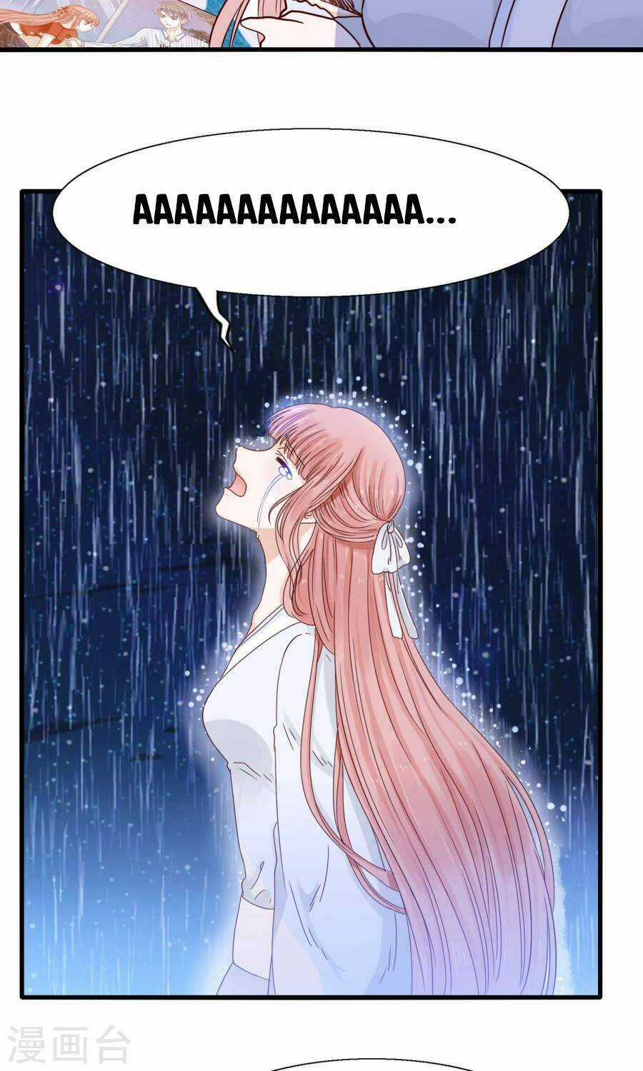 Tôi Bị Gấu Trúc Nhìn Trúng Rồi Chapter 11 trang 31