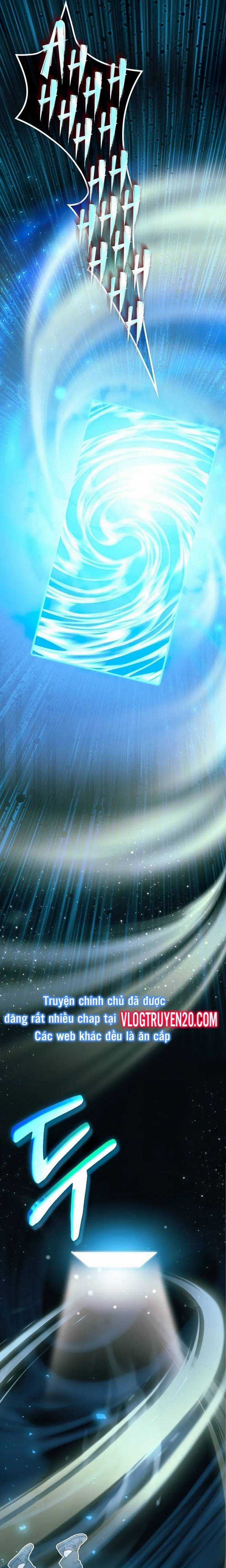 Tôi Bị Hiểu Lầm Là Diễn Viên Thiên Tài Quái Vật Chapter 1 trang 26