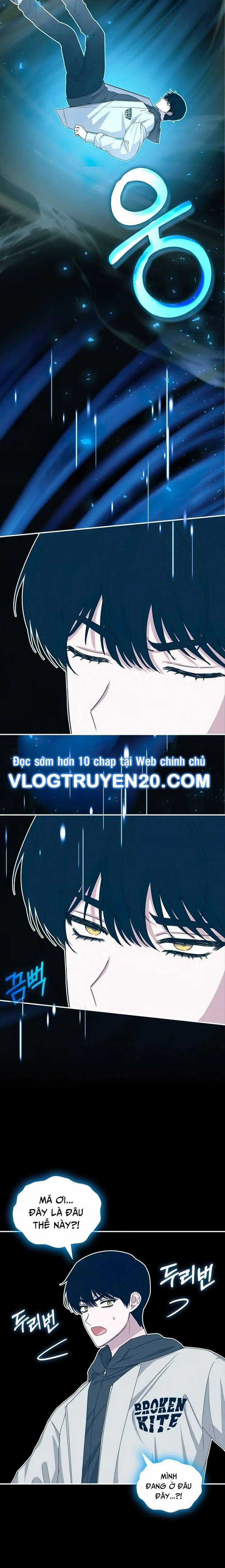 Tôi Bị Hiểu Lầm Là Diễn Viên Thiên Tài Quái Vật Chapter 1 trang 27