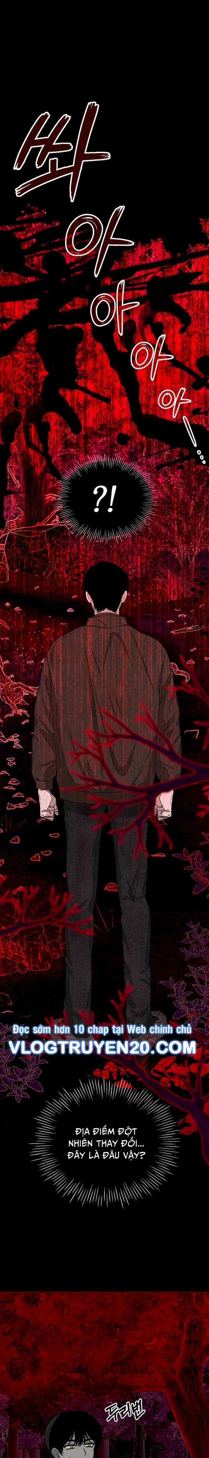 Tôi Bị Hiểu Lầm Là Diễn Viên Thiên Tài Quái Vật Chapter 1 trang 31