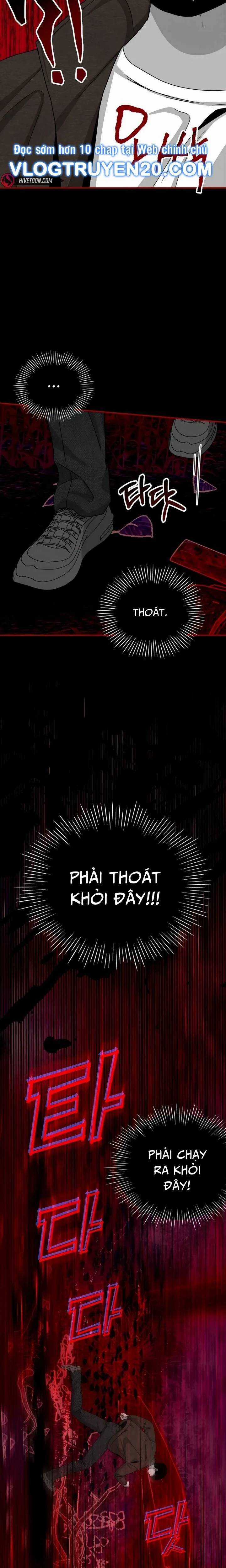 Tôi Bị Hiểu Lầm Là Diễn Viên Thiên Tài Quái Vật Chapter 1 trang 33