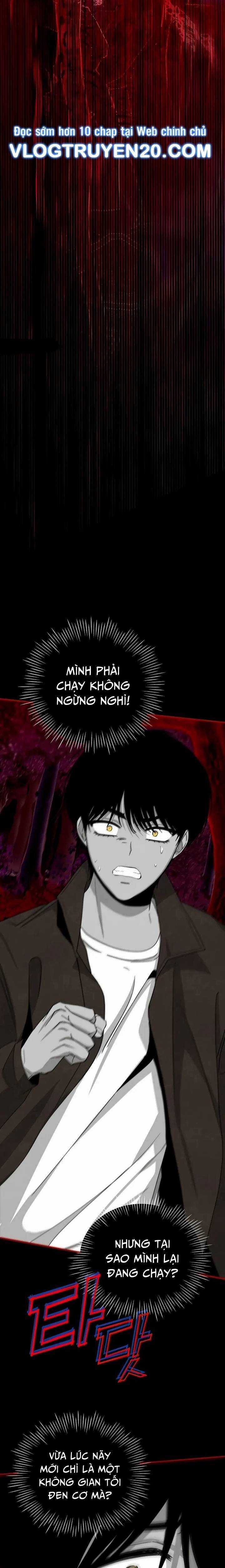 Tôi Bị Hiểu Lầm Là Diễn Viên Thiên Tài Quái Vật Chapter 1 trang 34