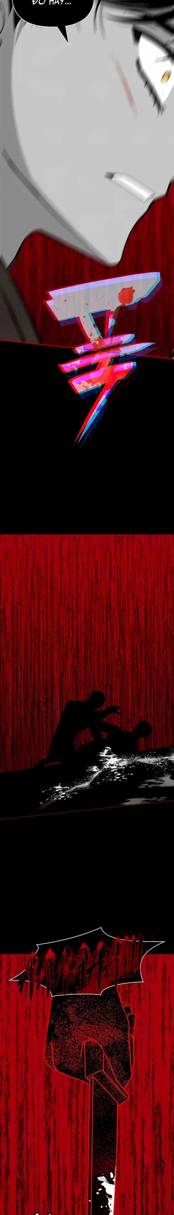 Tôi Bị Hiểu Lầm Là Diễn Viên Thiên Tài Quái Vật Chapter 1 trang 38