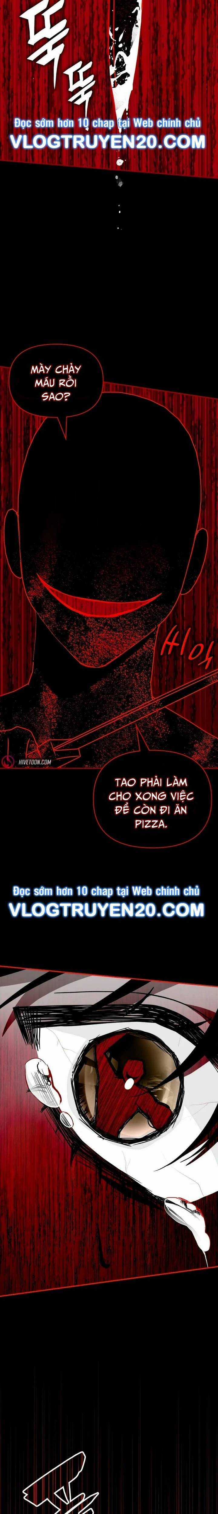 Tôi Bị Hiểu Lầm Là Diễn Viên Thiên Tài Quái Vật Chapter 1 trang 39