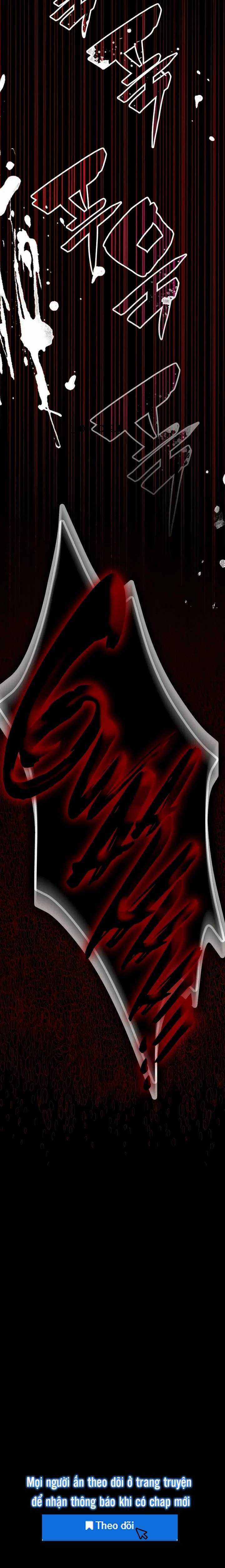 Tôi Bị Hiểu Lầm Là Diễn Viên Thiên Tài Quái Vật Chapter 1 trang 40