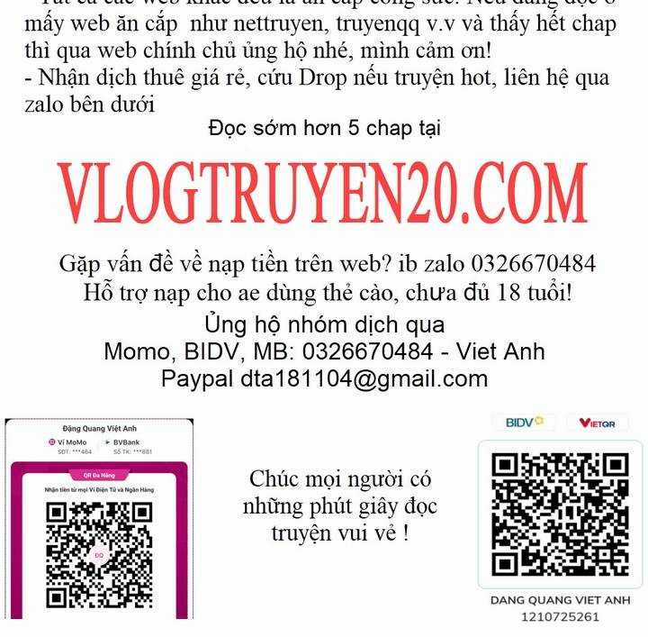 Tôi Bị Hiểu Lầm Là Diễn Viên Thiên Tài Quái Vật Chapter 11 trang 26