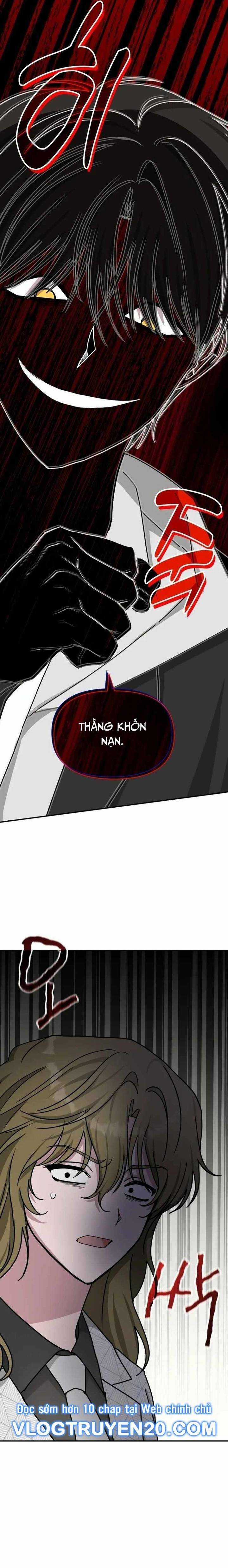 Tôi Bị Hiểu Lầm Là Diễn Viên Thiên Tài Quái Vật Chapter 12 trang 2