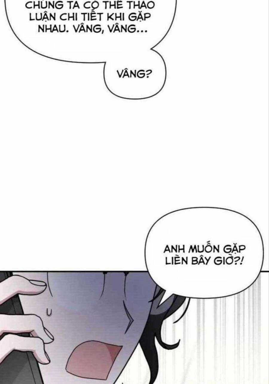 Tôi Bị Hiểu Lầm Là Diễn Viên Thiên Tài Quái Vật Chapter 15 trang 100