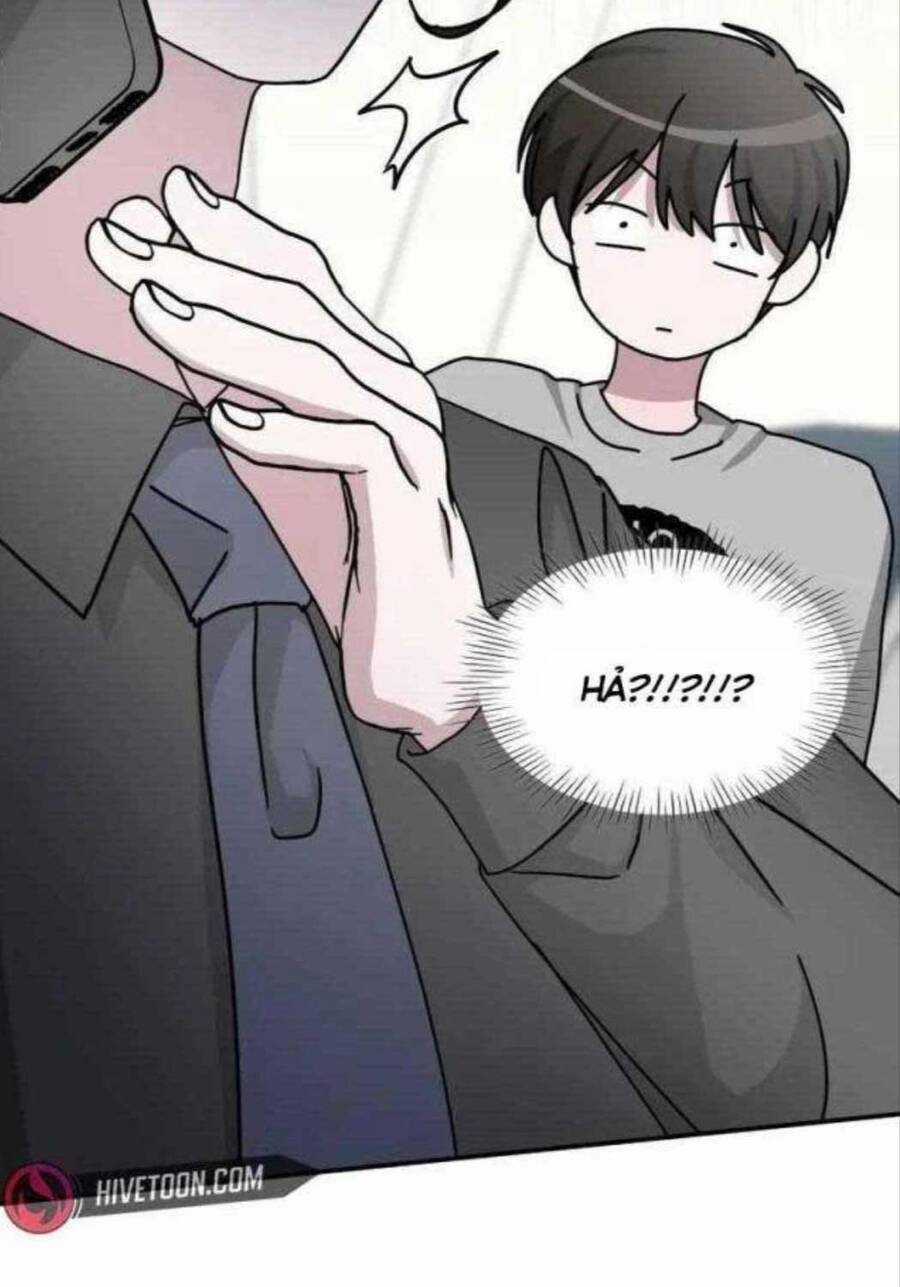 Tôi Bị Hiểu Lầm Là Diễn Viên Thiên Tài Quái Vật Chapter 15 trang 101