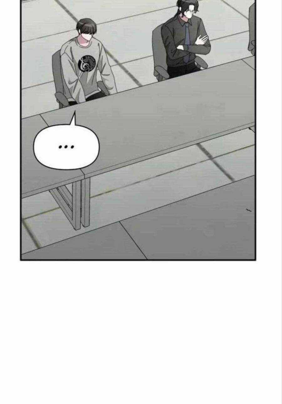 Tôi Bị Hiểu Lầm Là Diễn Viên Thiên Tài Quái Vật Chapter 15 trang 105