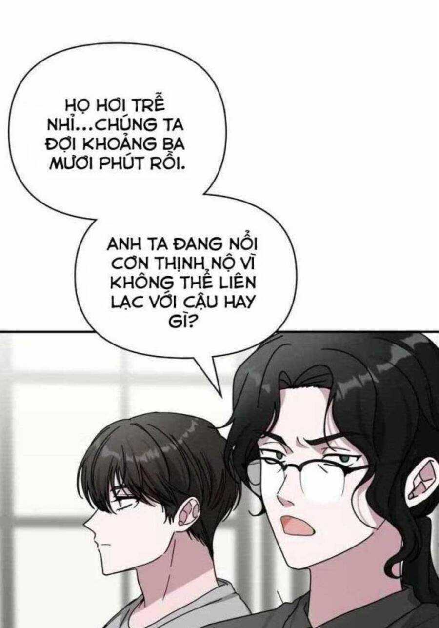 Tôi Bị Hiểu Lầm Là Diễn Viên Thiên Tài Quái Vật Chapter 15 trang 106