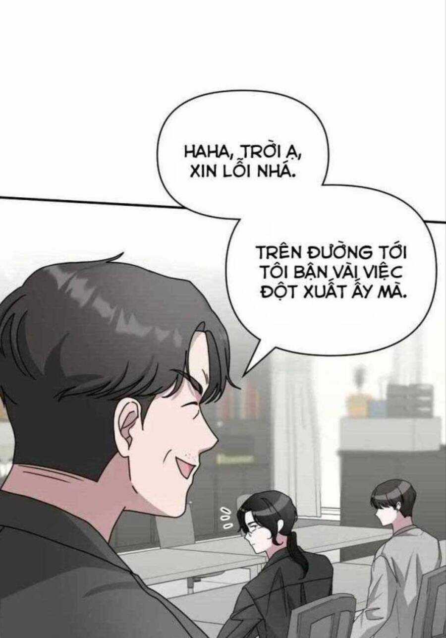 Tôi Bị Hiểu Lầm Là Diễn Viên Thiên Tài Quái Vật Chapter 15 trang 108