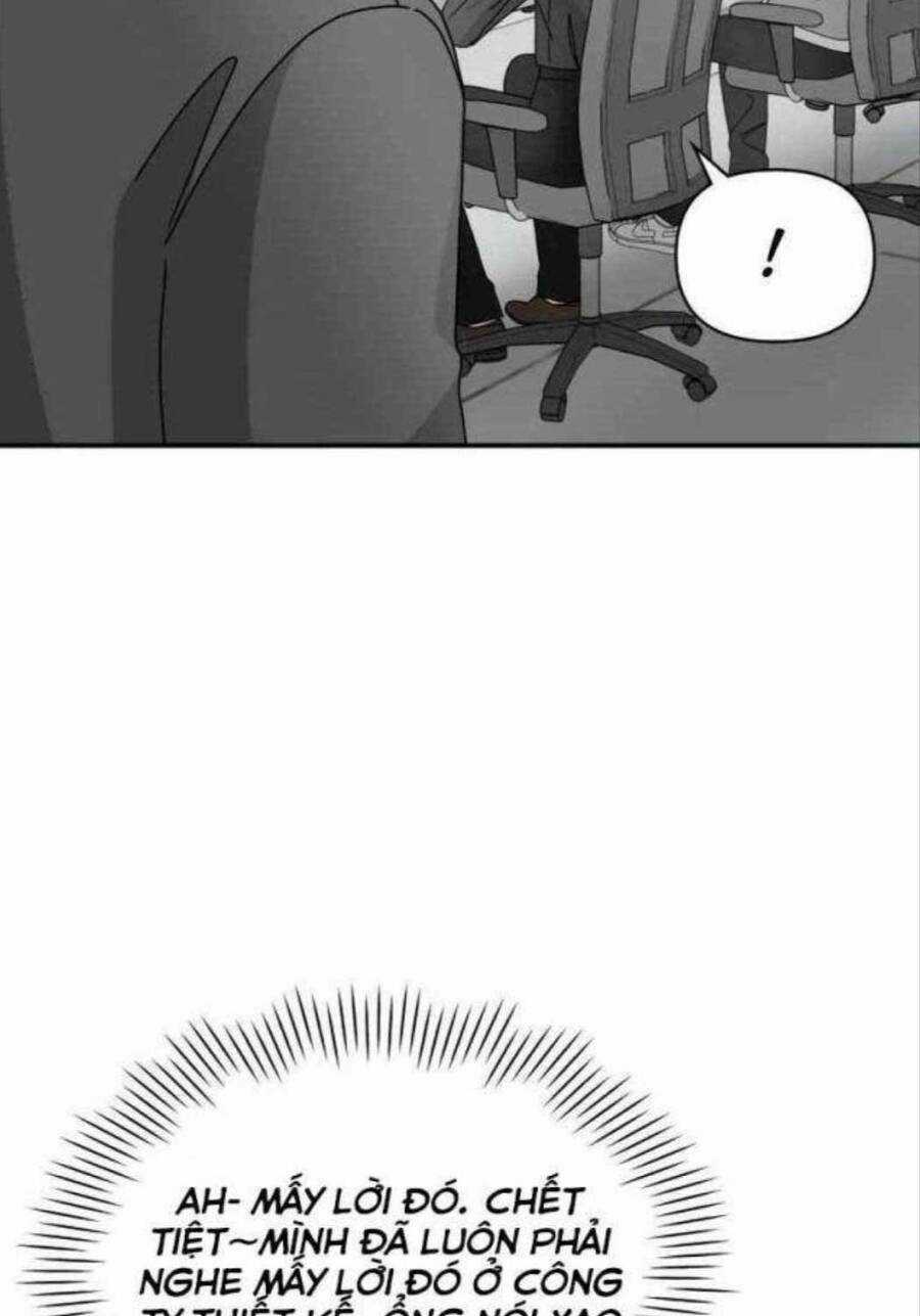 Tôi Bị Hiểu Lầm Là Diễn Viên Thiên Tài Quái Vật Chapter 15 trang 109