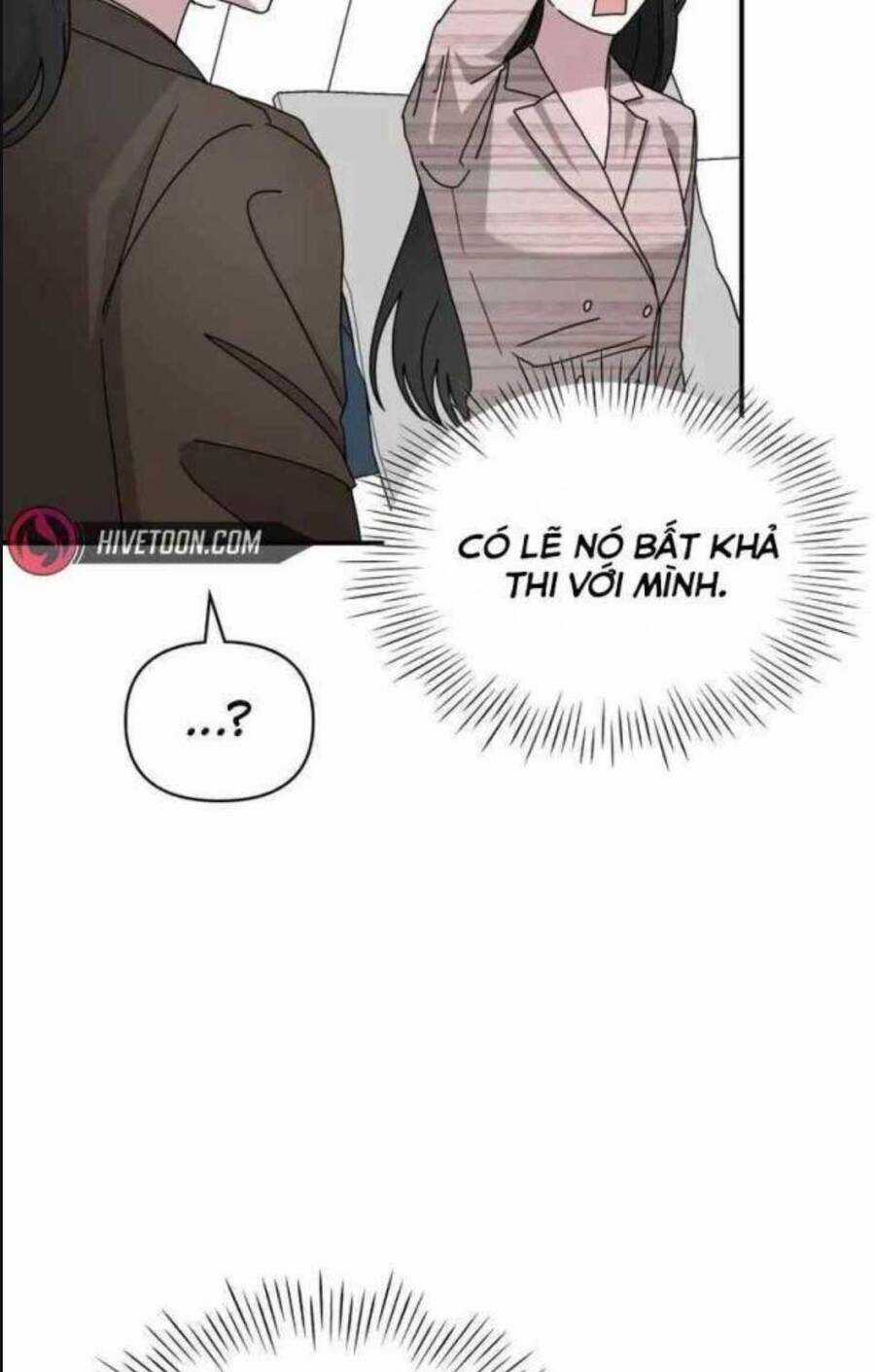 Tôi Bị Hiểu Lầm Là Diễn Viên Thiên Tài Quái Vật Chapter 15 trang 11