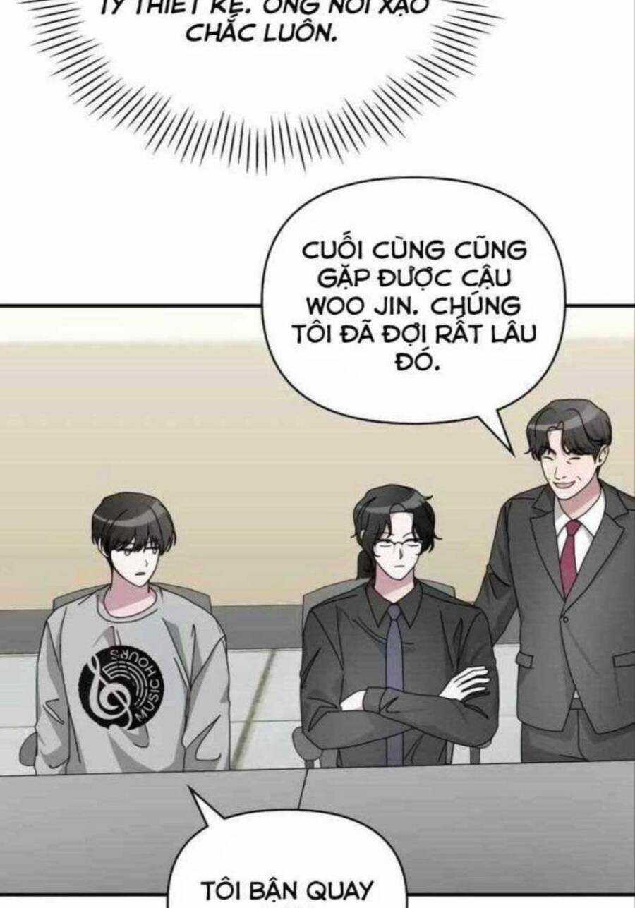 Tôi Bị Hiểu Lầm Là Diễn Viên Thiên Tài Quái Vật Chapter 15 trang 110