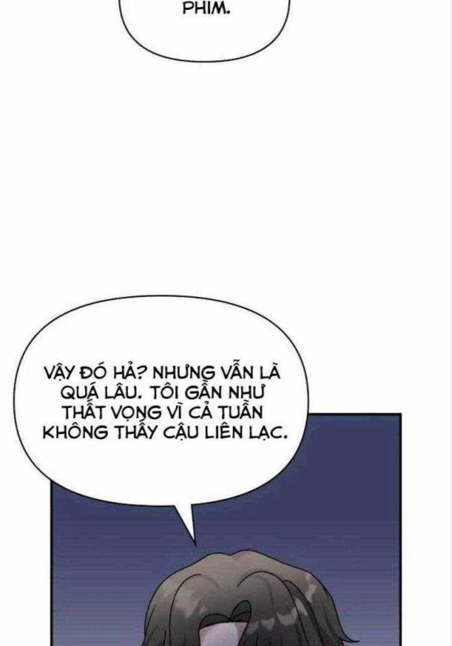 Tôi Bị Hiểu Lầm Là Diễn Viên Thiên Tài Quái Vật Chapter 15 trang 111
