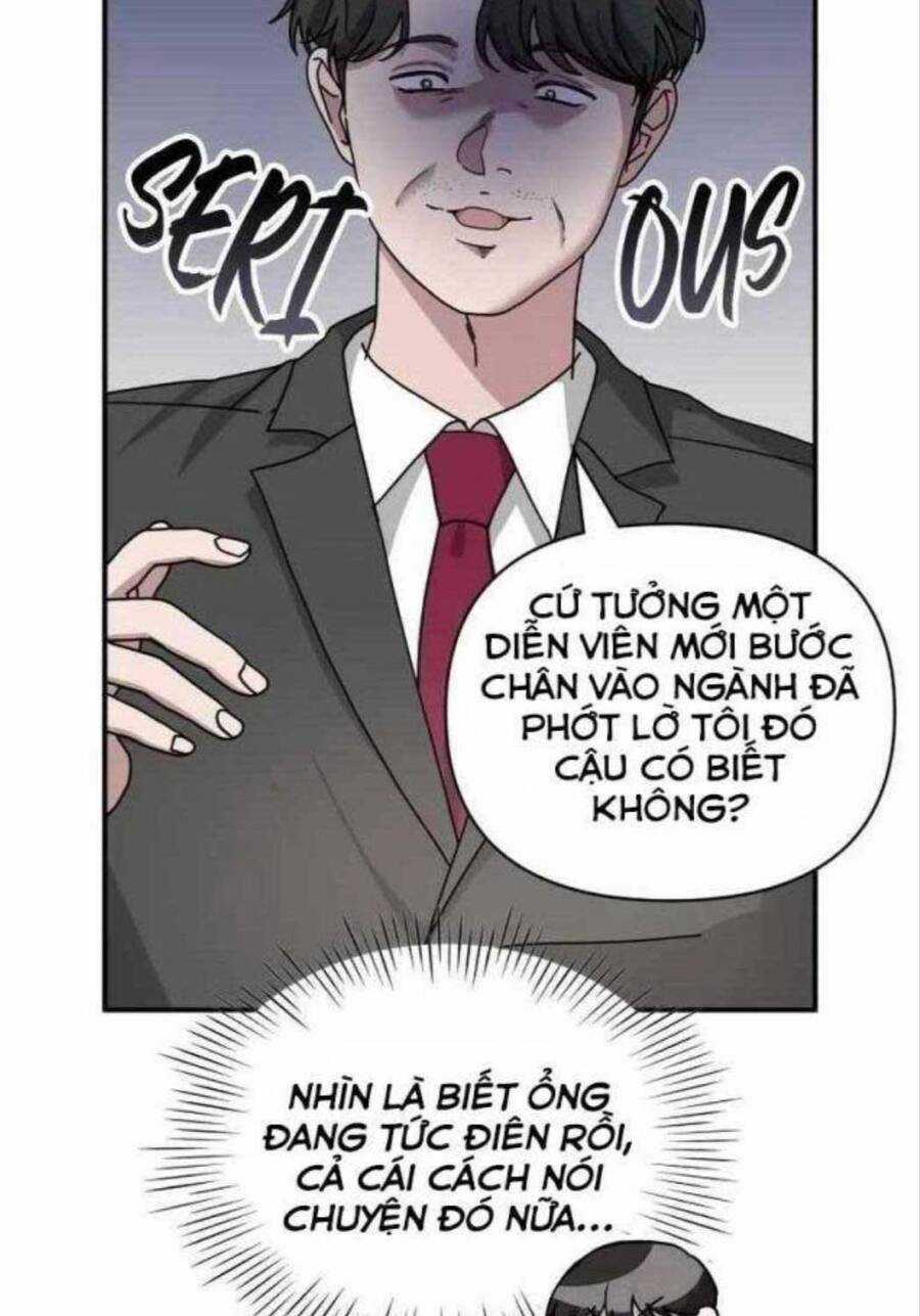 Tôi Bị Hiểu Lầm Là Diễn Viên Thiên Tài Quái Vật Chapter 15 trang 112