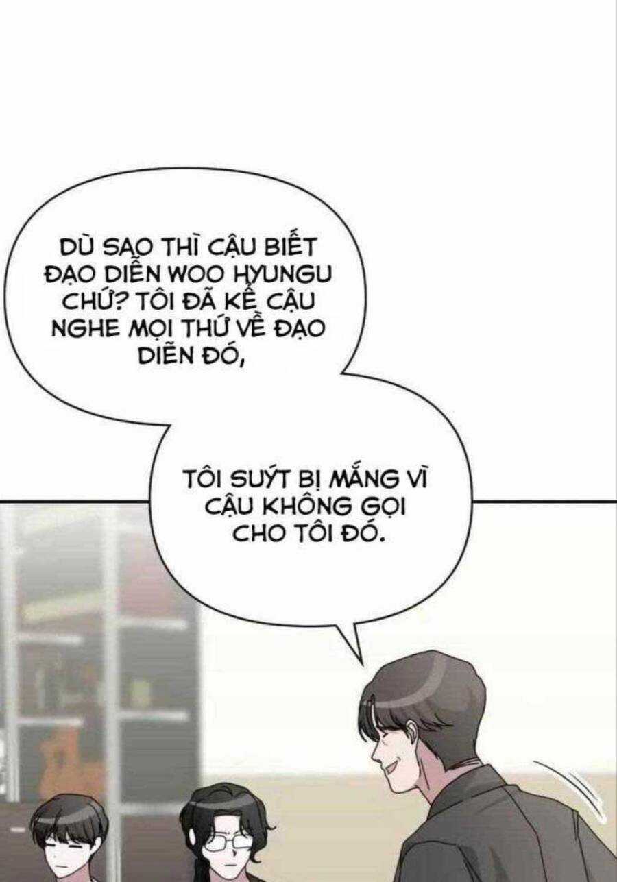 Tôi Bị Hiểu Lầm Là Diễn Viên Thiên Tài Quái Vật Chapter 15 trang 114