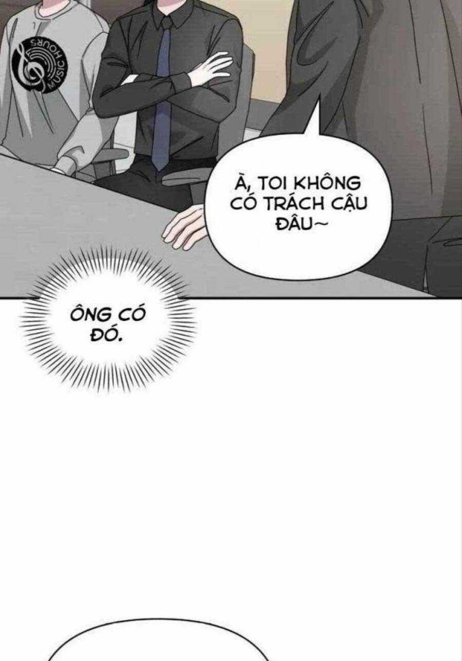 Tôi Bị Hiểu Lầm Là Diễn Viên Thiên Tài Quái Vật Chapter 15 trang 115