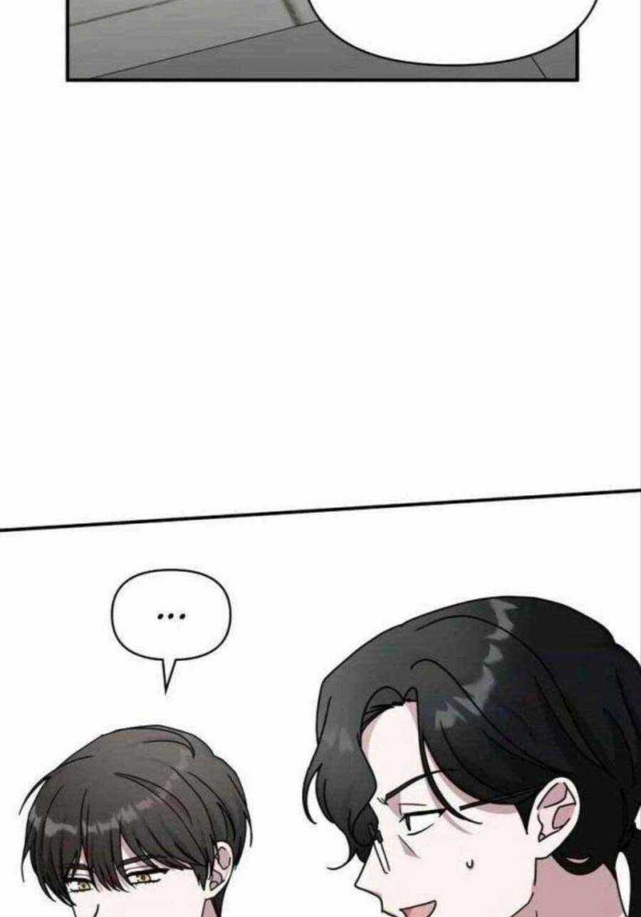 Tôi Bị Hiểu Lầm Là Diễn Viên Thiên Tài Quái Vật Chapter 15 trang 117