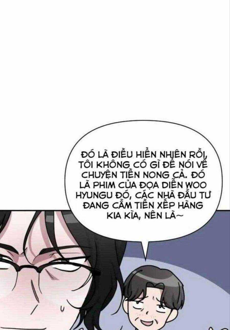 Tôi Bị Hiểu Lầm Là Diễn Viên Thiên Tài Quái Vật Chapter 15 trang 119