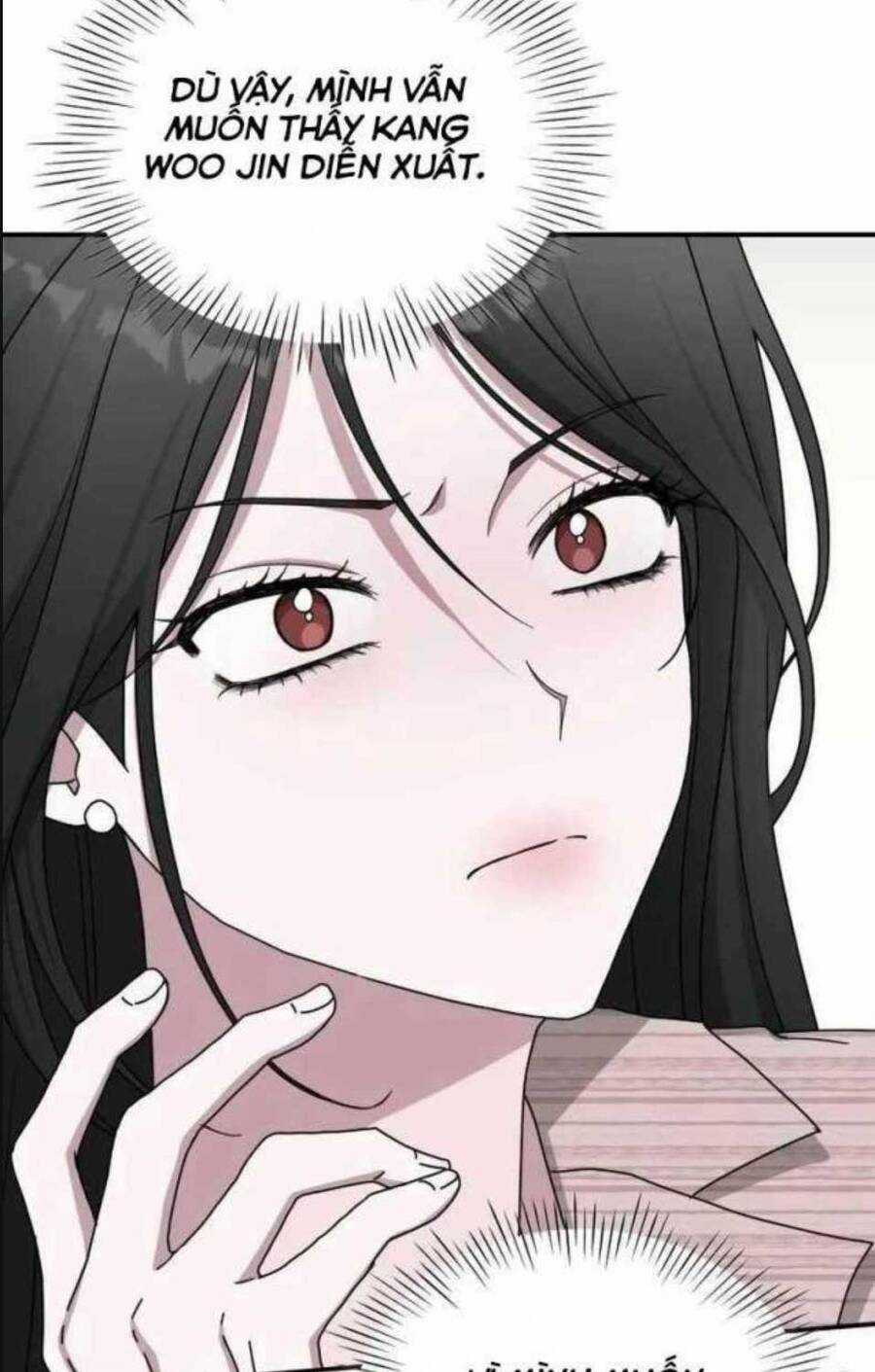 Tôi Bị Hiểu Lầm Là Diễn Viên Thiên Tài Quái Vật Chapter 15 trang 12