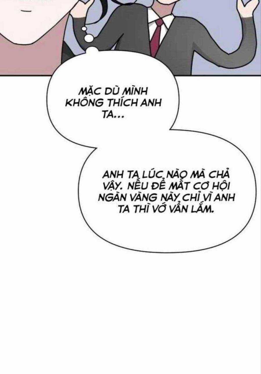 Tôi Bị Hiểu Lầm Là Diễn Viên Thiên Tài Quái Vật Chapter 15 trang 120