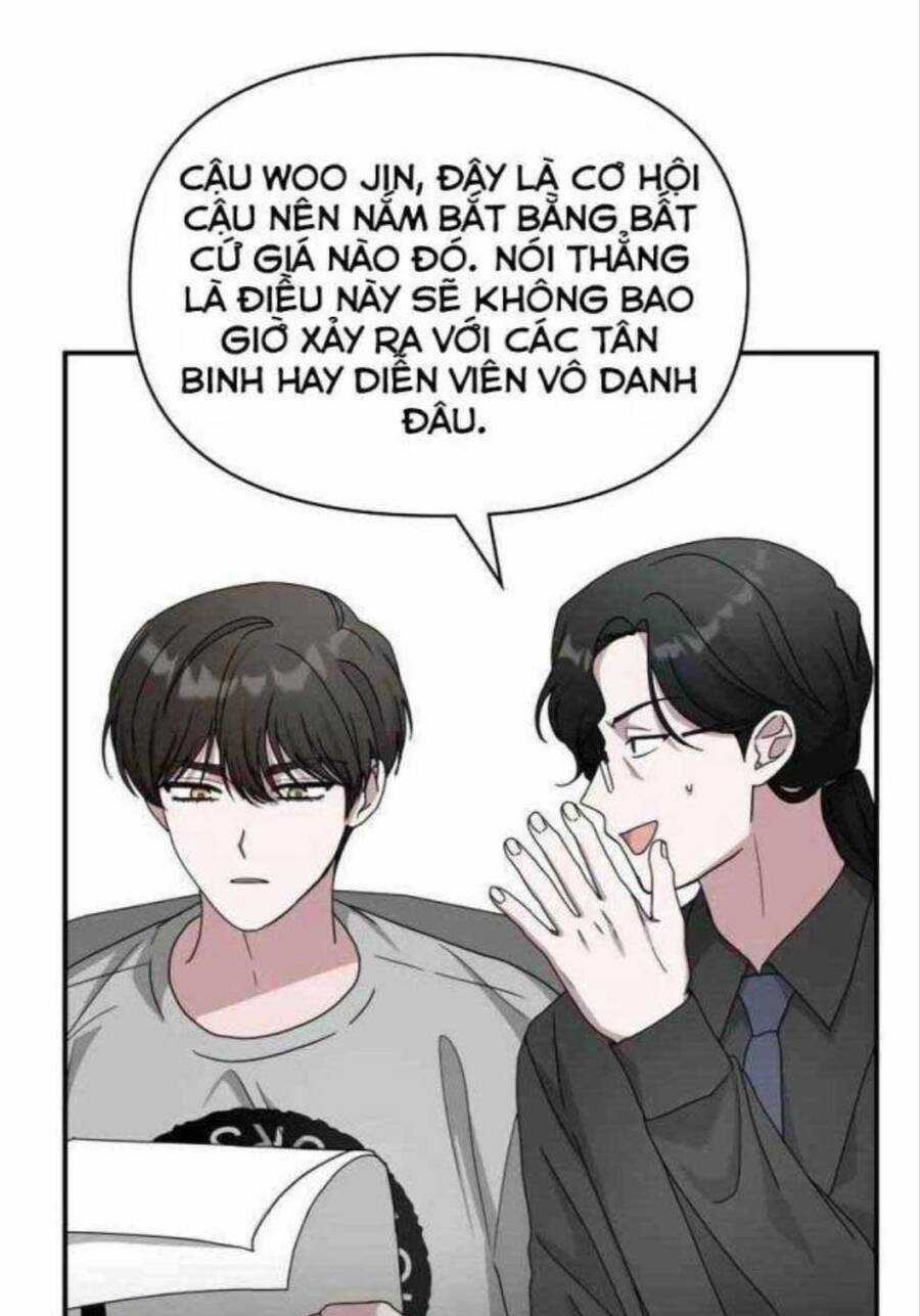 Tôi Bị Hiểu Lầm Là Diễn Viên Thiên Tài Quái Vật Chapter 15 trang 121