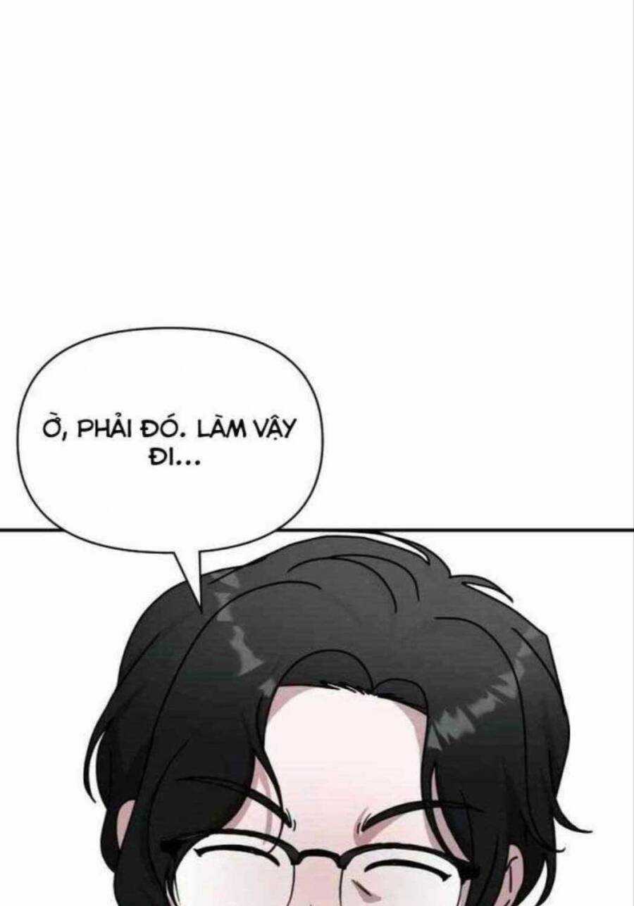 Tôi Bị Hiểu Lầm Là Diễn Viên Thiên Tài Quái Vật Chapter 15 trang 124
