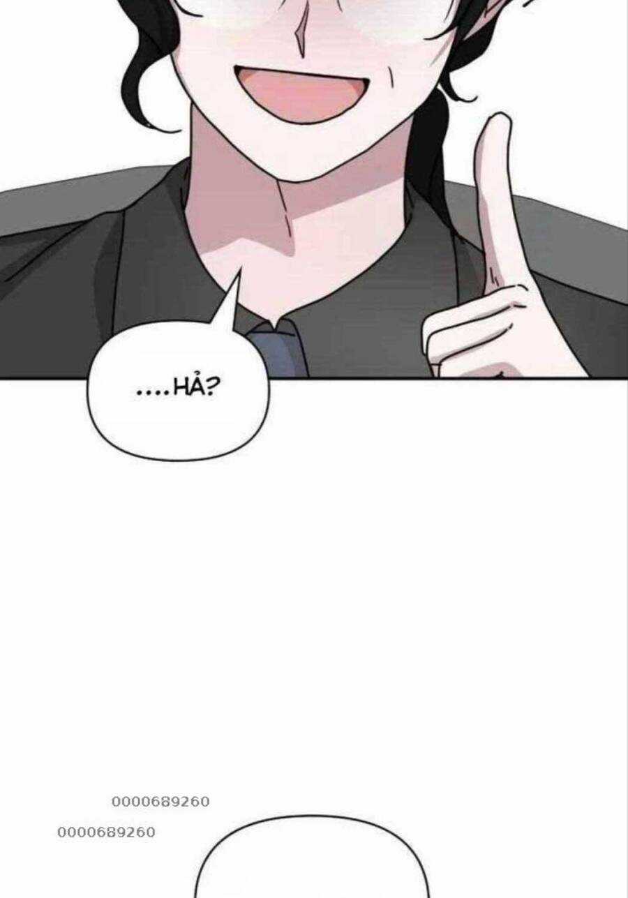 Tôi Bị Hiểu Lầm Là Diễn Viên Thiên Tài Quái Vật Chapter 15 trang 125