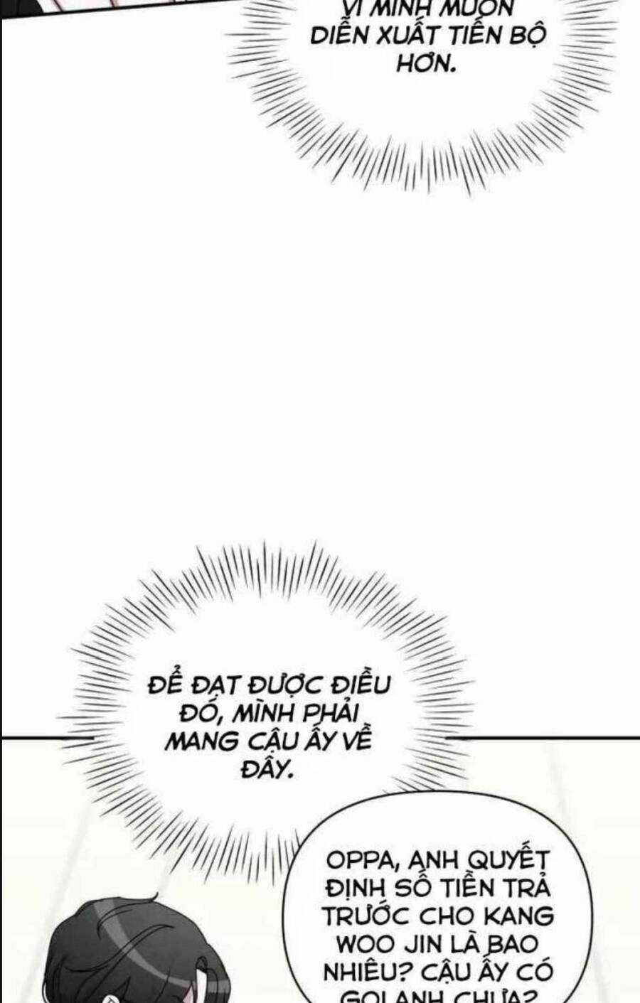 Tôi Bị Hiểu Lầm Là Diễn Viên Thiên Tài Quái Vật Chapter 15 trang 13