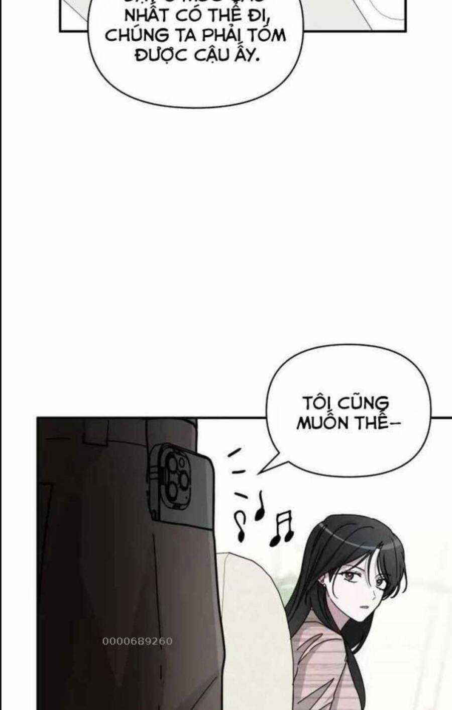 Tôi Bị Hiểu Lầm Là Diễn Viên Thiên Tài Quái Vật Chapter 15 trang 16