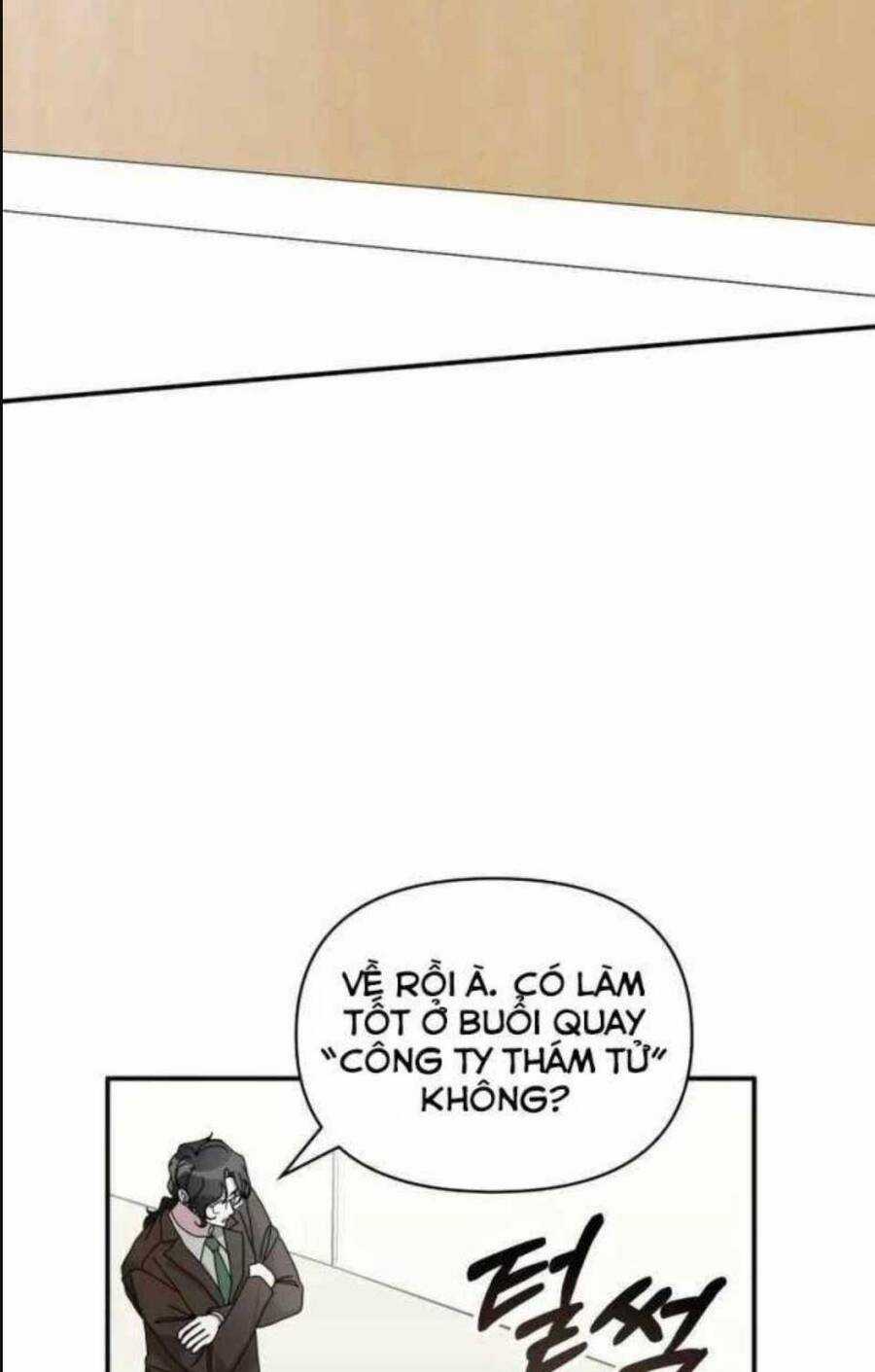 Tôi Bị Hiểu Lầm Là Diễn Viên Thiên Tài Quái Vật Chapter 15 trang 2