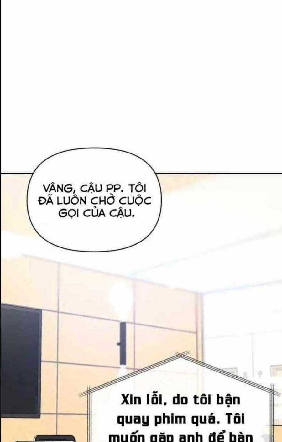 Tôi Bị Hiểu Lầm Là Diễn Viên Thiên Tài Quái Vật Chapter 15 trang 20
