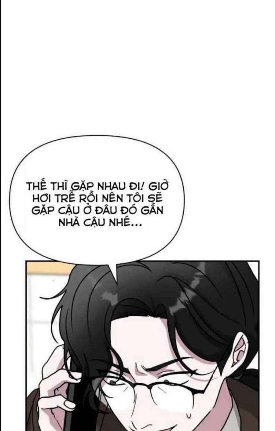 Tôi Bị Hiểu Lầm Là Diễn Viên Thiên Tài Quái Vật Chapter 15 trang 22