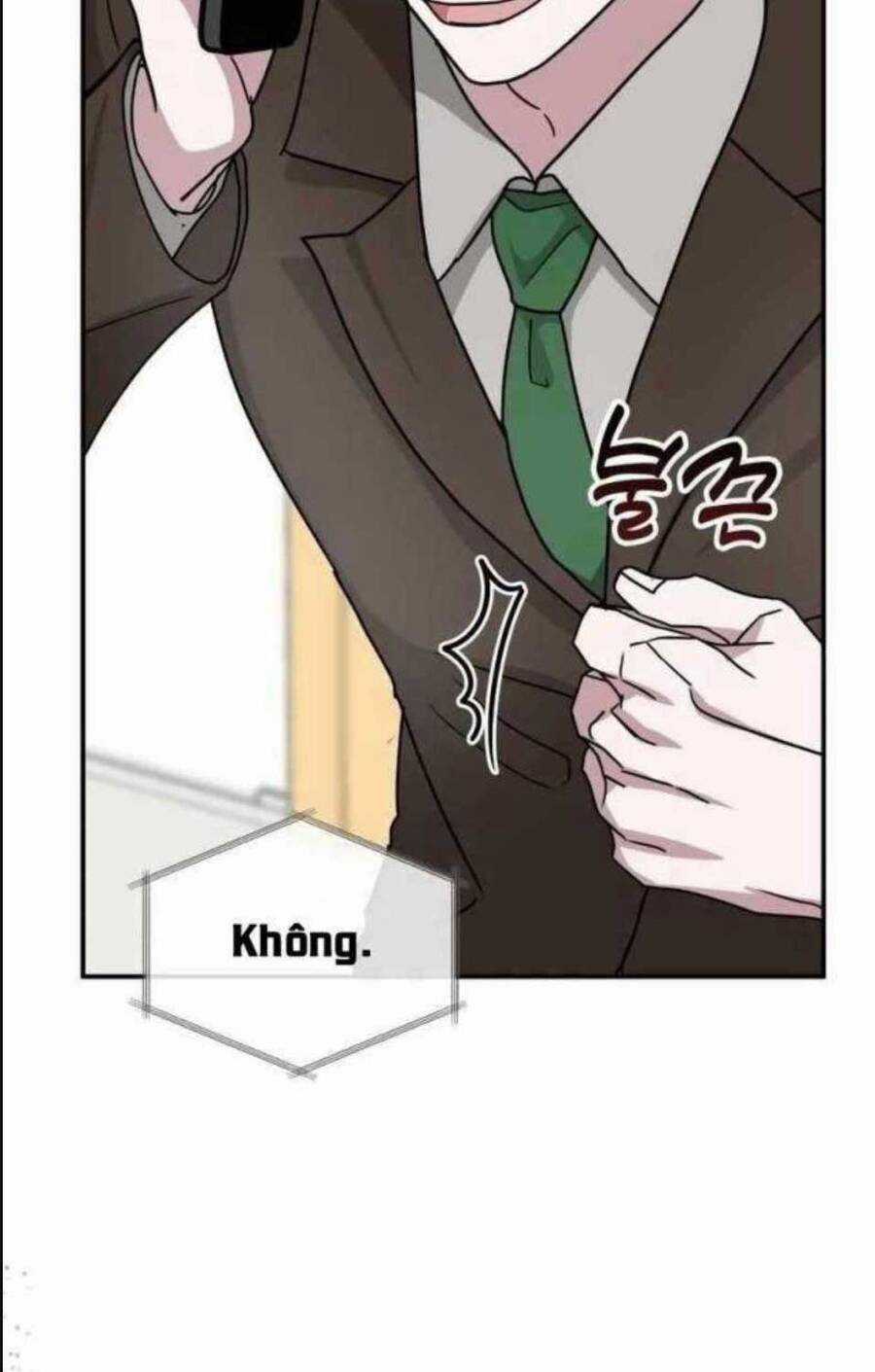 Tôi Bị Hiểu Lầm Là Diễn Viên Thiên Tài Quái Vật Chapter 15 trang 23